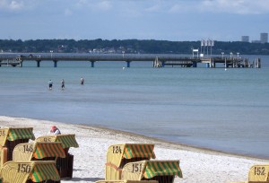 Strand_Seebruecke